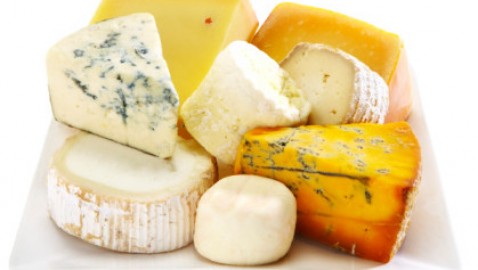 Nutrientes: el fósforo en nuestro organismo.