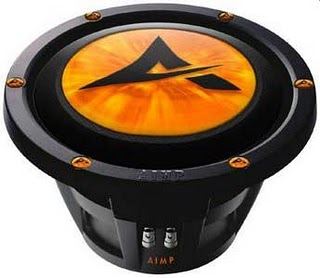 Aimp 3: Experimenta una calidad de audio impresionante.