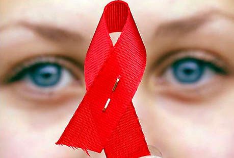 ¿Cómo detectar el sida? Otras enfermedades destapan su presencia