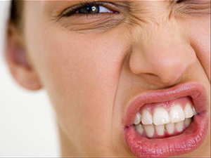 Con la crisis apretamos y rechinamos más los dientes