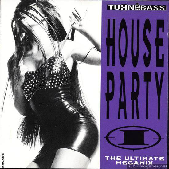 House Party