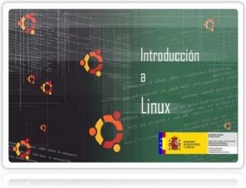 Curso de ubuntu: