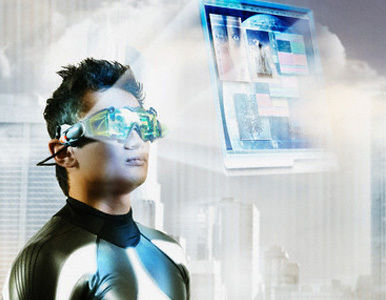 Los inventos que podrían cambiar nuestro mundo hacia el 2020.