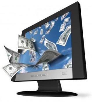 Curso de comercio electronico, marketing y promocion web