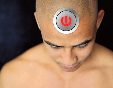 Los científicos intentan crear ´aplicaciones´ nuevas para el cerebro del futuro.