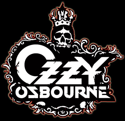 Discografia Ozzy Osbourne [320 kbps][MediaFire]