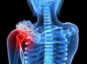 Estiman que la vitamina E podría perjudicar a los huesos.