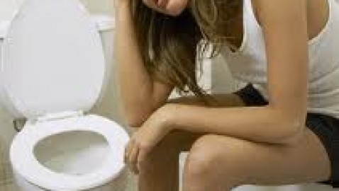 Sorprendentes causas del estreñimiento o constipación