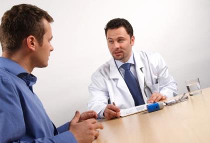 La importancia de la consulta médica antes de viajar
