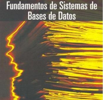 Introduccion a los sistemas de base de datos