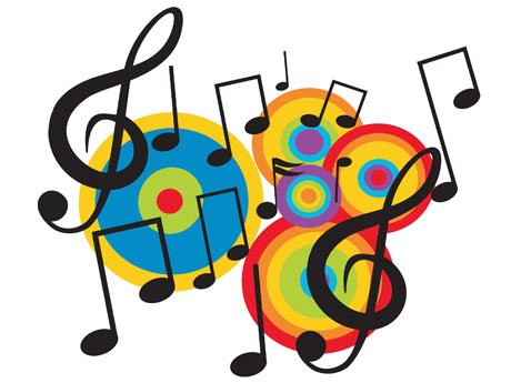  Megapost Musical - Varios Generos  