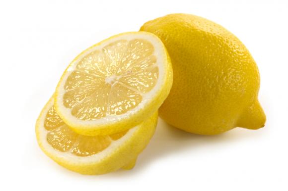 Ventajas y desventajas de la dieta y la cura del Limón
