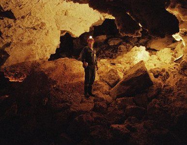 Un diente israelí puede cambiar la teoría de evolución de la humanidad.