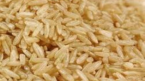 El arsénico podría ser encontrado en algunos productos orgánicos