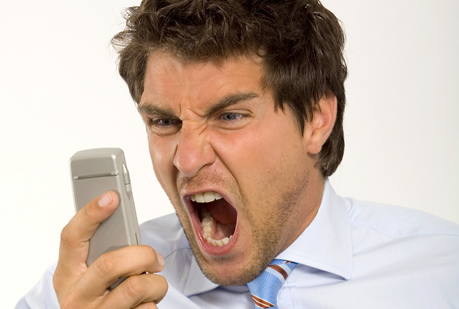 La impulsividad se puede regular