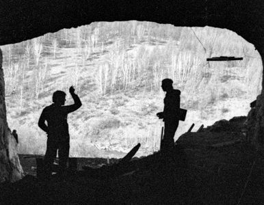 Paleontólogos de todo el mundo ´diseccionarán´ en Siberia al nuevo hombre prehistórico.