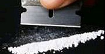 Según la ONU, Argentina, Chile y Uruguay son los países de la región con mayor consumo de cocaína.