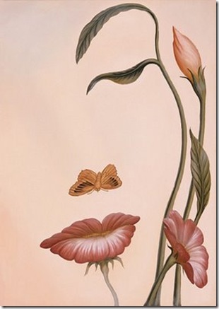 Homenaje al Día Internacional de la Mujer 2012