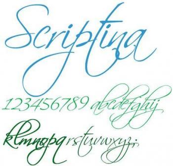 600 fuentes cool atlantis