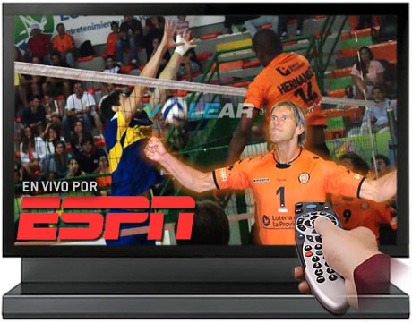 Continúan los Play Off, con los mejores cuatro clasificados liderando sus respectivas series.