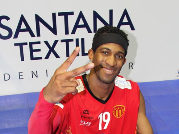 ¨La Bomba¨ destaca al grupo por sobre sus números