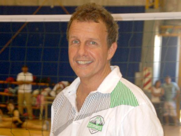 ¨La llave está abierta pero habrá que jugar mucho mejor que el martes¨