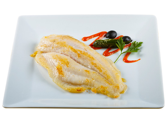 Comidas para elevar la función tiroidea en el hipotiroidismo.