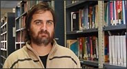 Cientificos Argentinos intentan “ver” con los ojos de la mente