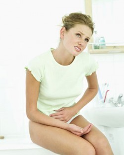 Las infecciones vaginales, mal de muchas.