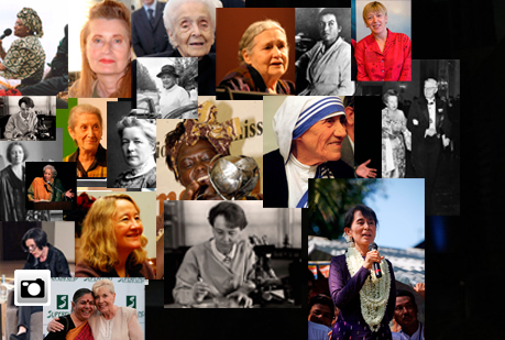 8 conocidos inventos con nombre de mujer.