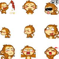 Emoticons