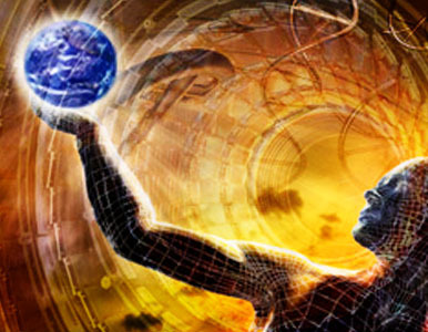 Los hitos de la ciencia en esta década.