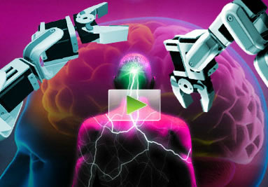 Científicos rusos crean un dispositivo que puede leer el pensamiento