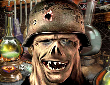 Buscan convertir soldados en ´zombies´ para alargar sus vidas