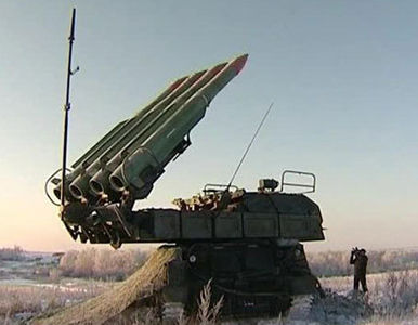 EE.UU. no se decide a atacar: Siria tiene innovadores misiles Rusos