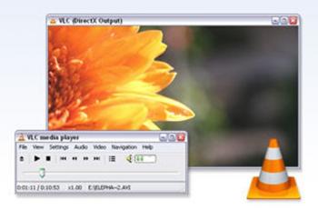 Vlc