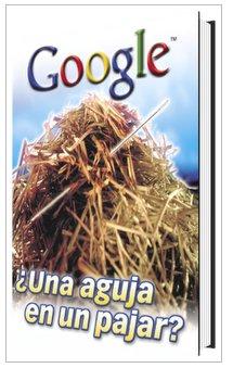 50 trucos de google