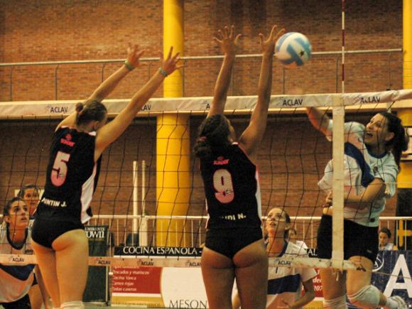 Boca viaja a Paraná en busca del triunfo que le permita obtener su segundo título consecutivo.