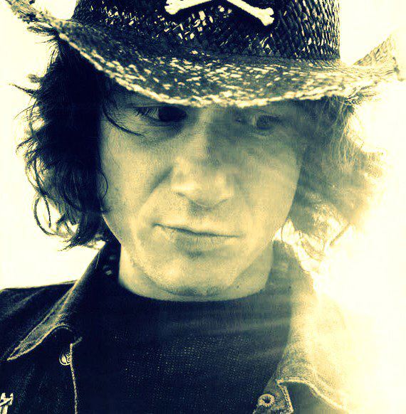 BIO: Biography BUNBURY