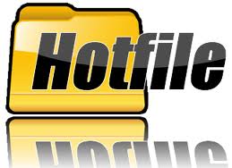 Hotfile podría correr misma suerte que Megaupload.