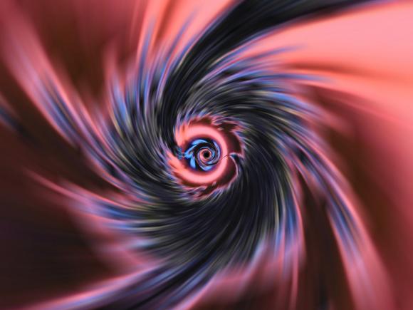 Viajes en el Tiempo ¿Serán posibles? 