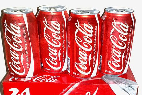 ¿Son cancerígenas la Coca-Cola o la Pepsi?