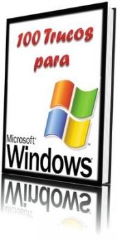 100/139 trucos para windows