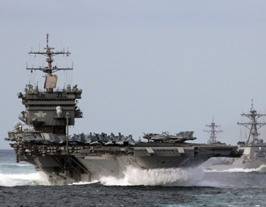 Irán ante el sexteto, ¿última parada antes de la guerra?