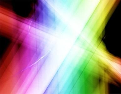 Científicos crean luz de la ´nada´.