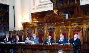 Ante la decisión de la Corte Suprema de Justicia sobre el aborto: Hablar claro de la vida, más necesario que nunca