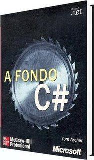 A fondo c#