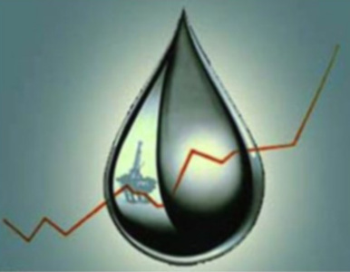 La crisis de Irán obliga a EE.UU. y Reino Unido a recurrir a sus reservas de petróleo.