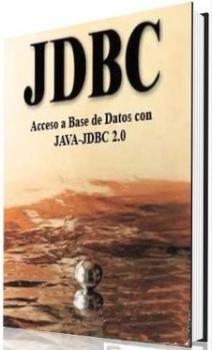 Acceso a base de datos con java - jdbc
