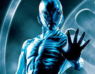 Corazón de pez: Crean válvula cardíaca con tejidos de animales acuáticos.